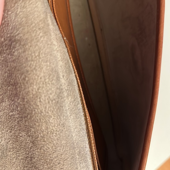 Dooney & Bourke vintage handbag - Picture 5 of 7